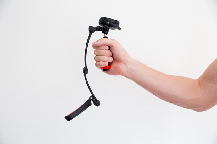 manfrotto klyp (2).jpg